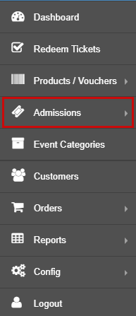 admis.png