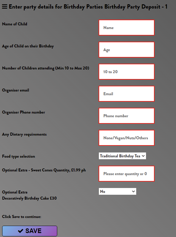attendee_details.png