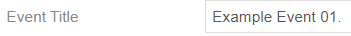 mceclip4.png