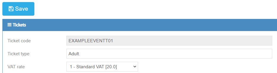 mceclip8.png