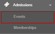 events.png