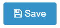 mceclip10.png