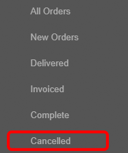 order_details_2.png