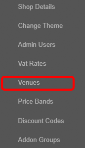 venue.png