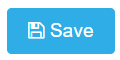 mceclip3.png