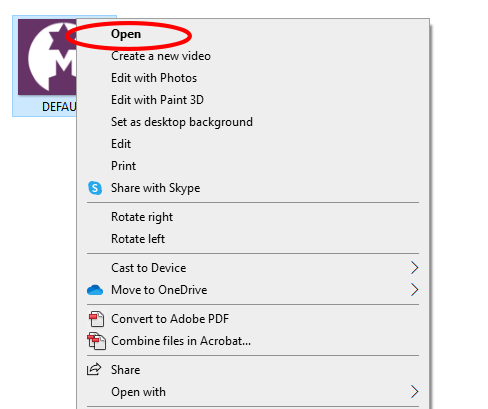 image_open.png