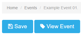mceclip1.png