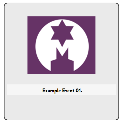 mceclip2.png
