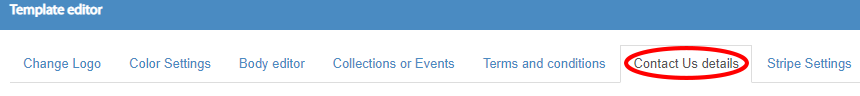 contact_us.png