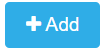 mceclip0.png
