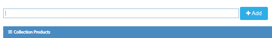 mceclip1.png