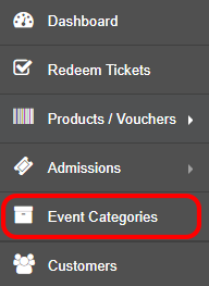 event_category.png