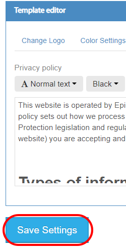 saveSettings.png