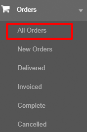 all_orders.png