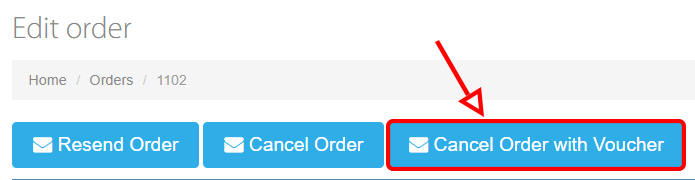 Cancel_Order_with_Voucher.png