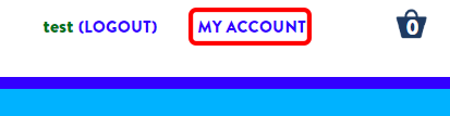 myaccount.png