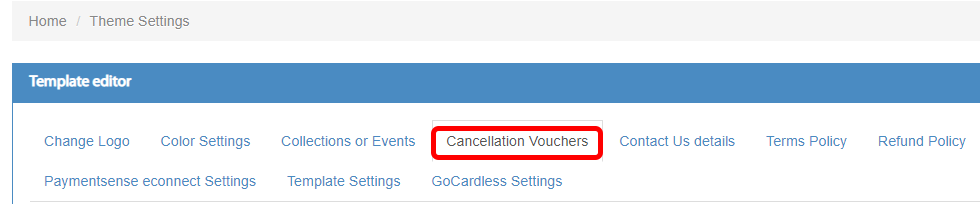 cancellationVoucher.png